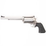 MAGNUM RESEARCH BFR .45-70 GOVT - 1 of 3