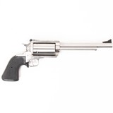 MAGNUM RESEARCH BFR .45-70 GOVT - 2 of 3