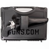 MAGNUM RESEARCH BFR .45-70 GOVT - 3 of 3