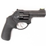 RUGER LCRx .357 MAG - 2 of 3