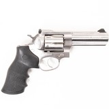 RUGER GP100 .357 MAG - 2 of 3