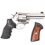 RUGER GP100 .357 MAG - 3 of 3