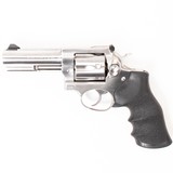 RUGER GP100 .357 MAG - 1 of 3