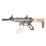 DARK STORM INDUSTRIES DS-15 7.62x39MM - 1 of 3