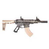 DARK STORM INDUSTRIES DS-15 7.62x39MM - 2 of 3