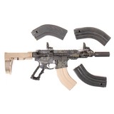 DARK STORM INDUSTRIES DS-15 7.62x39MM - 3 of 3