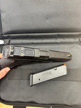 SHADOW SYSTEMS DR920 FOUNDATION 9MM LUGER (9X19 PARA) - 3 of 3