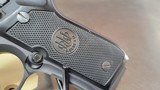 BERETTA 92FS 9MM LUGER (9x19 PARA) - 3 of 3