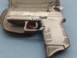 DIAMONDBACK DB9 9MM LUGER (9x19 PARA) - 2 of 3