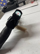 HECKLER & KOCH VP9 TACTICAL 9MM LUGER (9X19 PARA) - 3 of 3