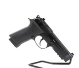 BERETTA 92X GR 9MM LUGER (9x19 PARA) - 3 of 3