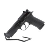BERETTA 92X GR 9MM LUGER (9x19 PARA) - 2 of 3