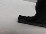 GLOCK G42 .380 ACP - 2 of 3