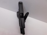 GLOCK G42 .380 ACP - 3 of 3