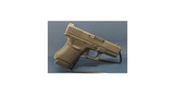 GLOCK G30 .45 ACP - 2 of 3