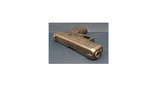 GLOCK G30 .45 ACP - 3 of 3