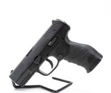 WALTHER CREED 9MM LUGER (9x19 PARA) - 1 of 3