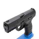 WALTHER CREED 9MM LUGER (9x19 PARA) - 3 of 3