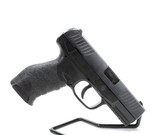 WALTHER CREED 9MM LUGER (9x19 PARA) - 2 of 3