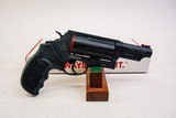 TAURUS JUDGE T.O.R.O. MAGNUM .45 LC/.410 GA - 1 of 2