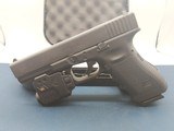 GLOCK G17 GEN 3 9MM LUGER (9X19 PARA) - 2 of 3