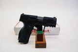 TAURUS GX2 9MM LUGER (9x19 PARA) - 1 of 2