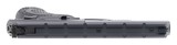 BERETTA U22 NEOS .22 LR - 3 of 3