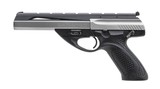 BERETTA U22 NEOS .22 LR - 2 of 3