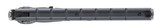BERETTA U22 NEOS .22 LR - 3 of 3