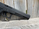 GLOCK G17L 9MM LUGER (9X19 PARA) - 3 of 3