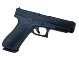 GLOCK G47 9MM LUGER (9x19 PARA) - 2 of 2