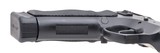 CZ 75 SP-01 9MM LUGER (9x19 PARA) - 3 of 3