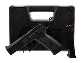 CZ P-09 9MM LUGER (9x19 PARA) - 3 of 3