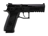 CZ P-09 9MM LUGER (9x19 PARA) - 1 of 3