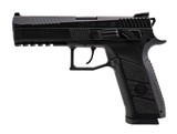 CZ P-09 9MM LUGER (9x19 PARA) - 2 of 3