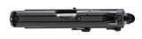 CZ 75D Compact 9MM LUGER (9x19 PARA) - 3 of 3