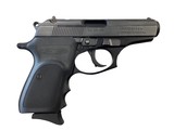 BERSA THUNDER .380 ACP - 1 of 3