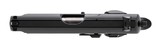 CZ 75 COMPACT 9MM LUGER (9x19 PARA) - 3 of 3
