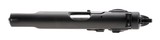 CZ 75 9MM LUGER (9x19 PARA) - 3 of 3