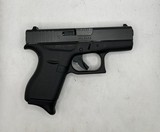 GLOCK G42 .380 ACP - 3 of 3