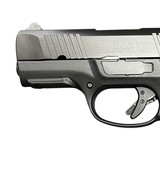 RUGER SR9c 9MM LUGER (9x19 PARA) - 3 of 3
