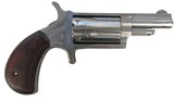 NORTH AMERICAN ARMS Darringer .22 WMR - 2 of 3