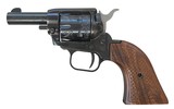 HERITAGE MFG. Barkeeper 22 .22 LR - 1 of 3
