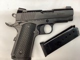 GIRSAN MC 1911 SC .45 ACP - 2 of 3