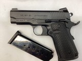 GIRSAN MC 1911 SC .45 ACP - 3 of 3