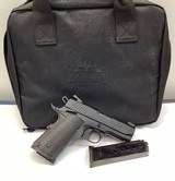 GIRSAN MC 1911 SC .45 ACP - 1 of 3