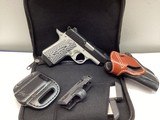 KIMBER Micro .380 ACP - 2 of 3