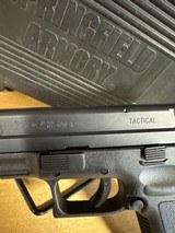 SPRINGFIELD ARMORY XD-45 .45 ACP - 3 of 3
