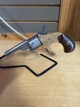 COLT Open Top .22 CAL - 2 of 3