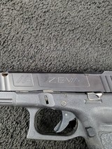 GLOCK G17 9MM LUGER (9x19 PARA) - 3 of 3